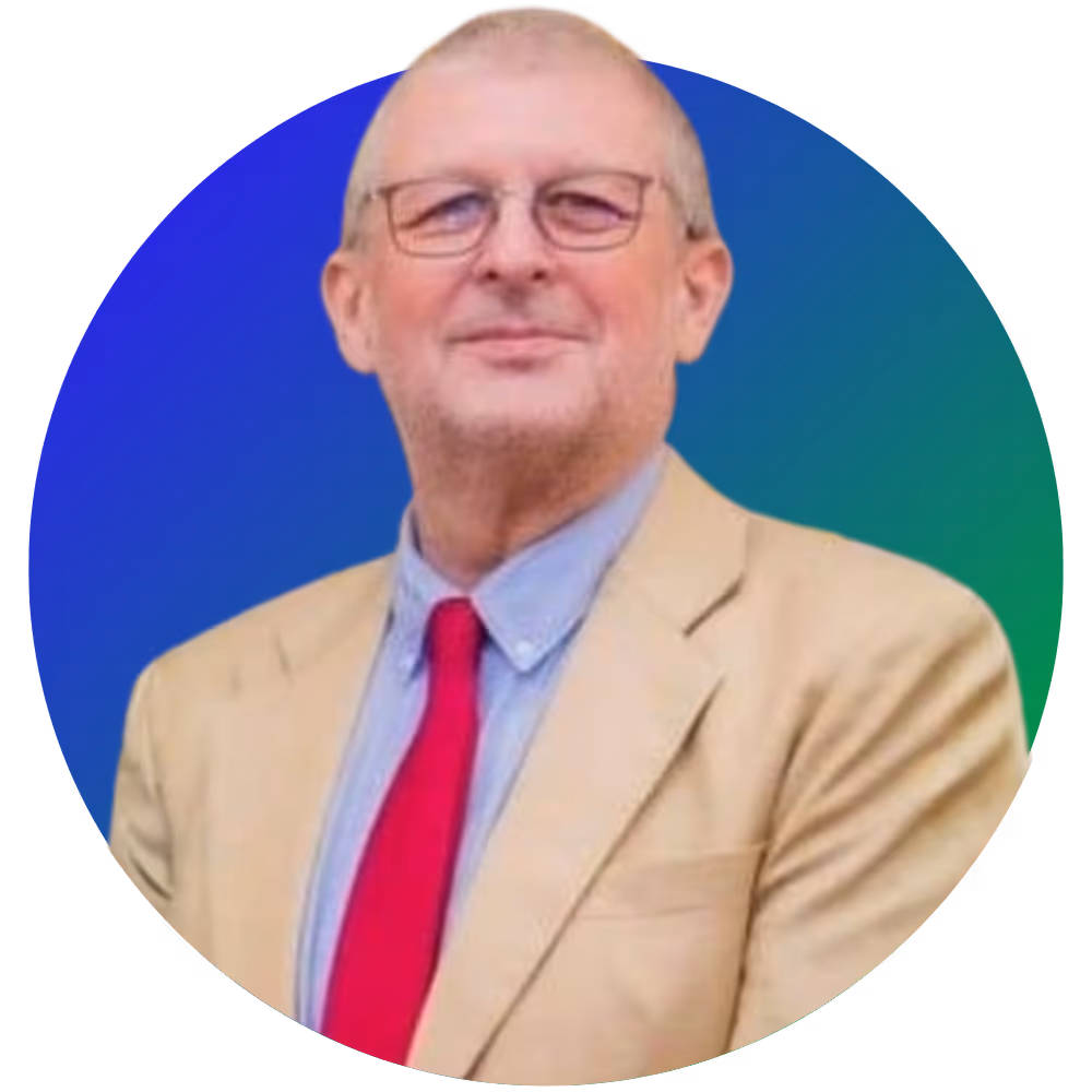MICHAEL SYPSOMOS
